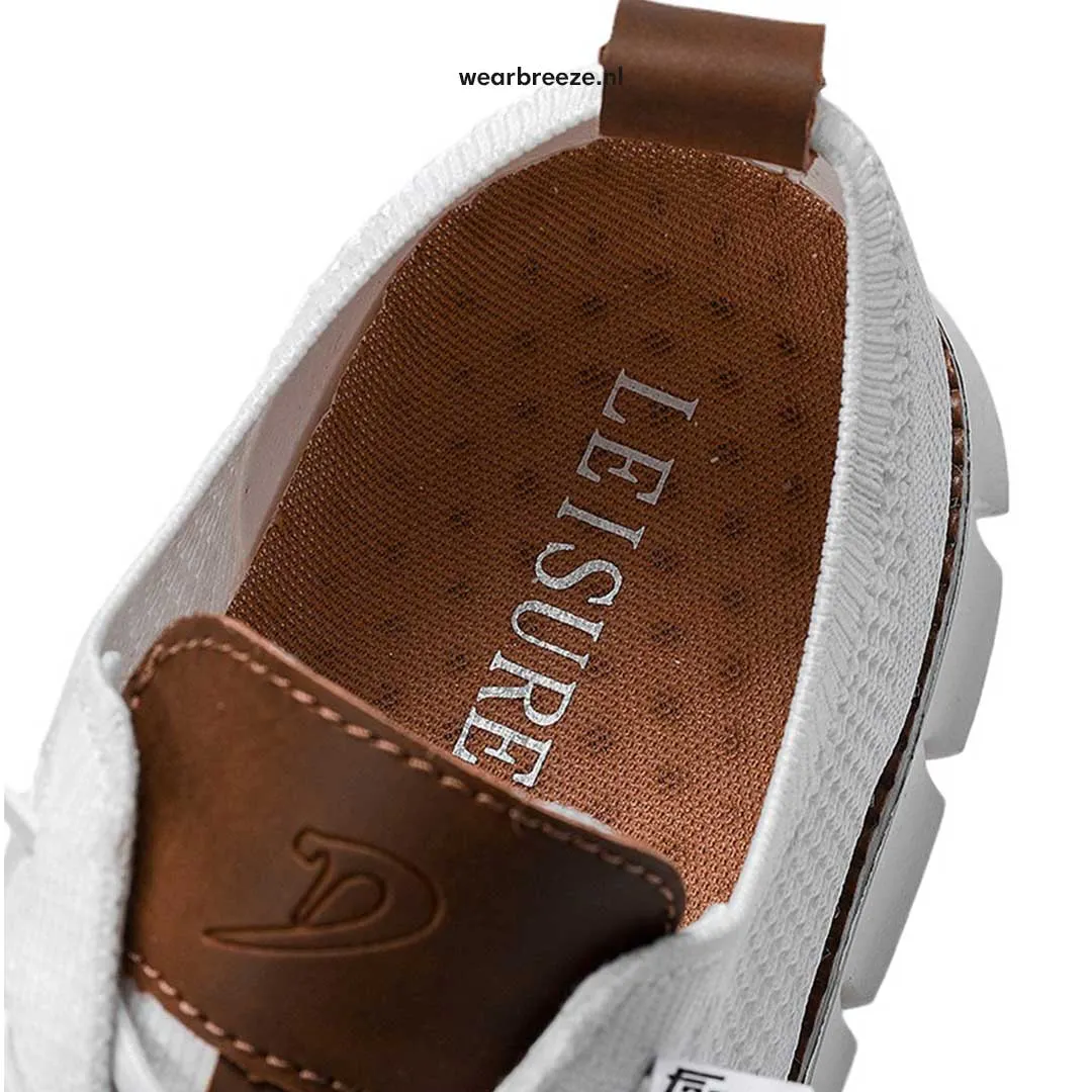 Noah - Ultra Comfortable