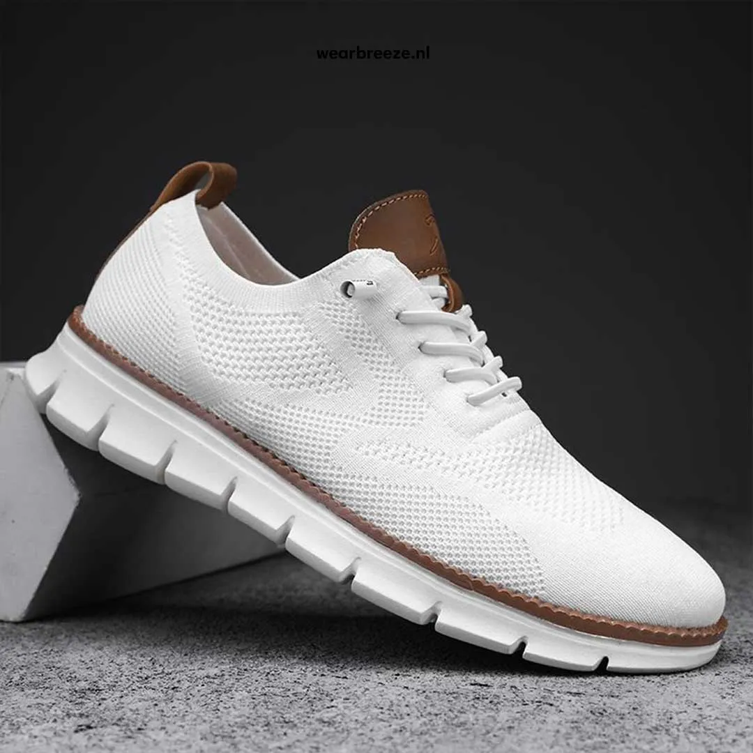 Noah - Ultra Comfortable