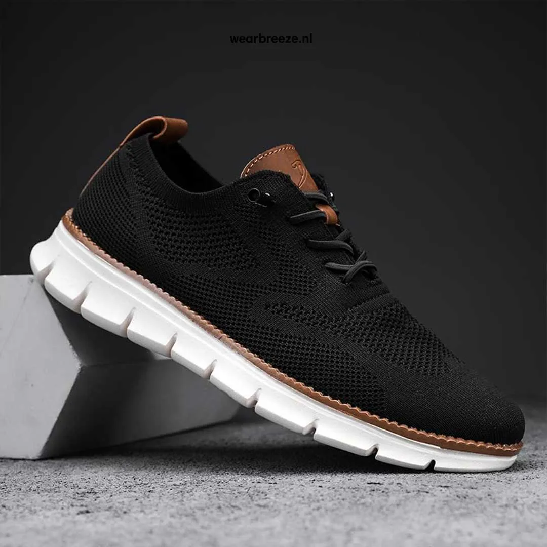 Noah - Ultra Comfortable