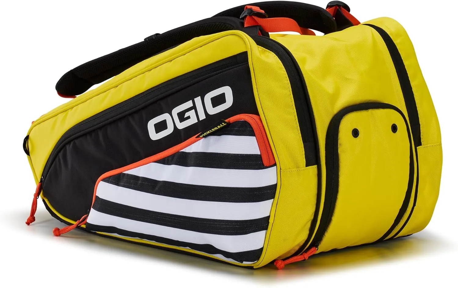 OGIO Pickleball Collection