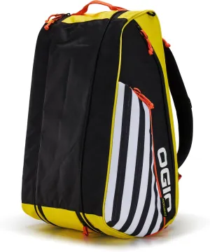 OGIO Pickleball Collection