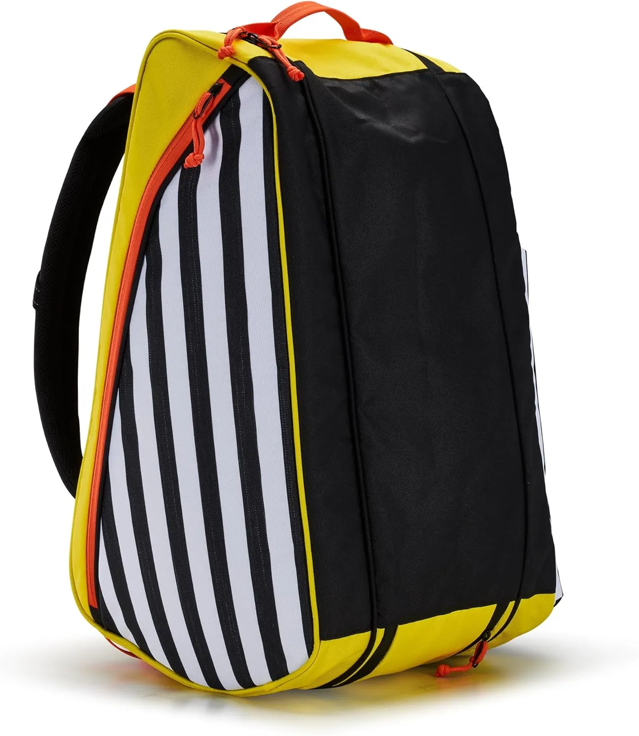 OGIO Pickleball Collection