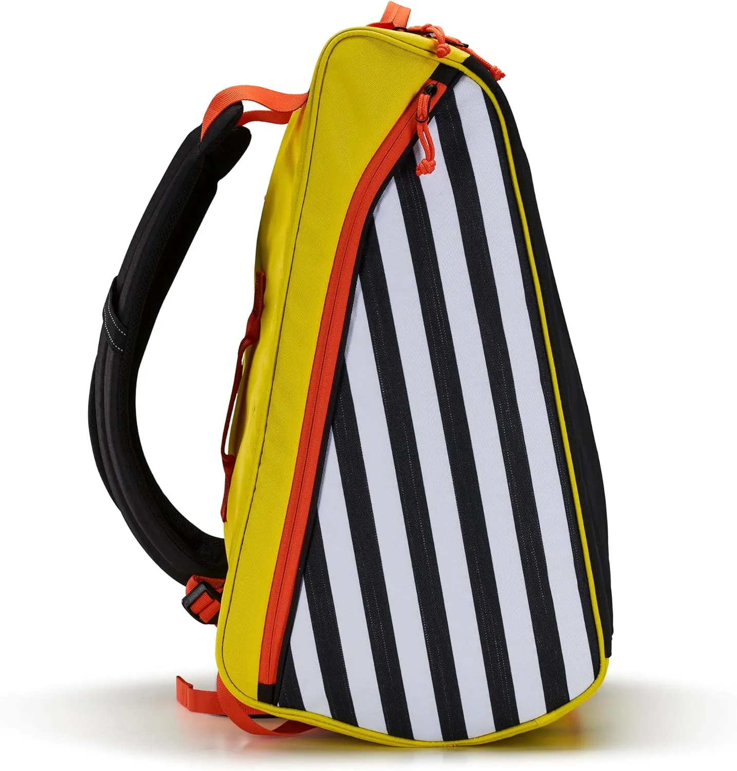 OGIO Pickleball Collection