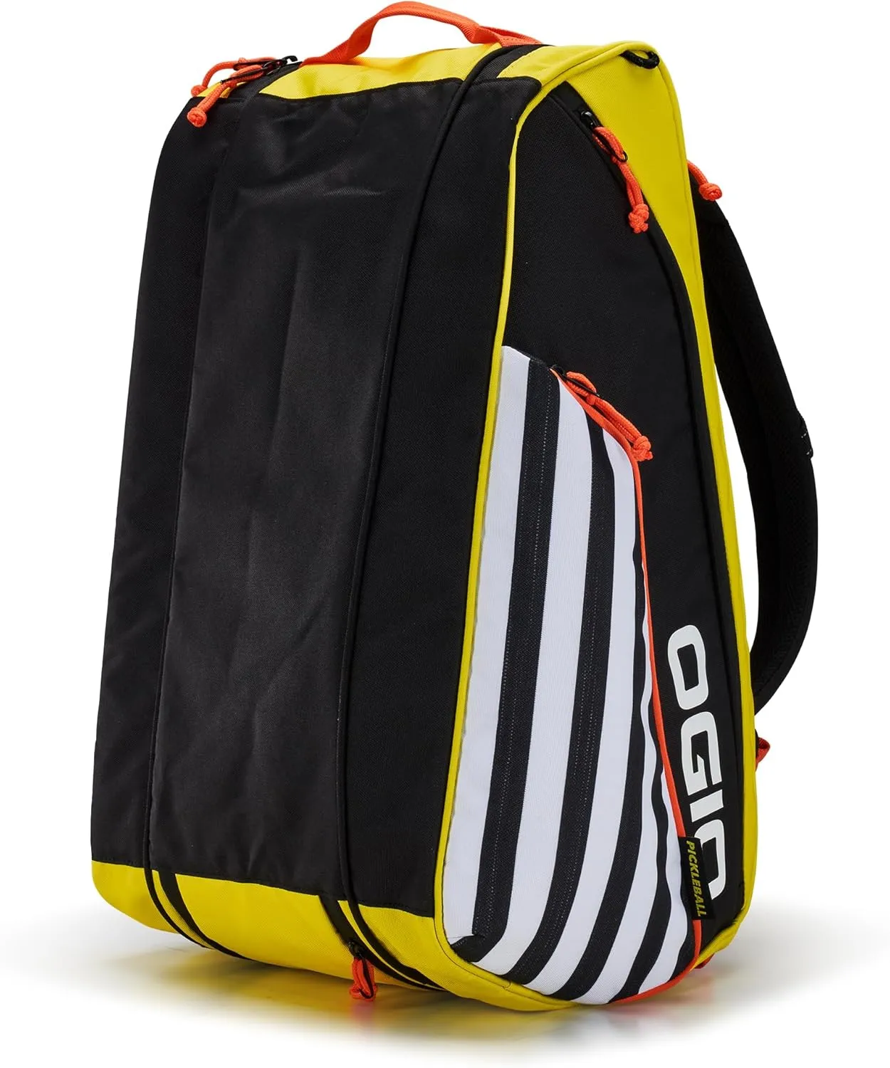 OGIO Pickleball Collection