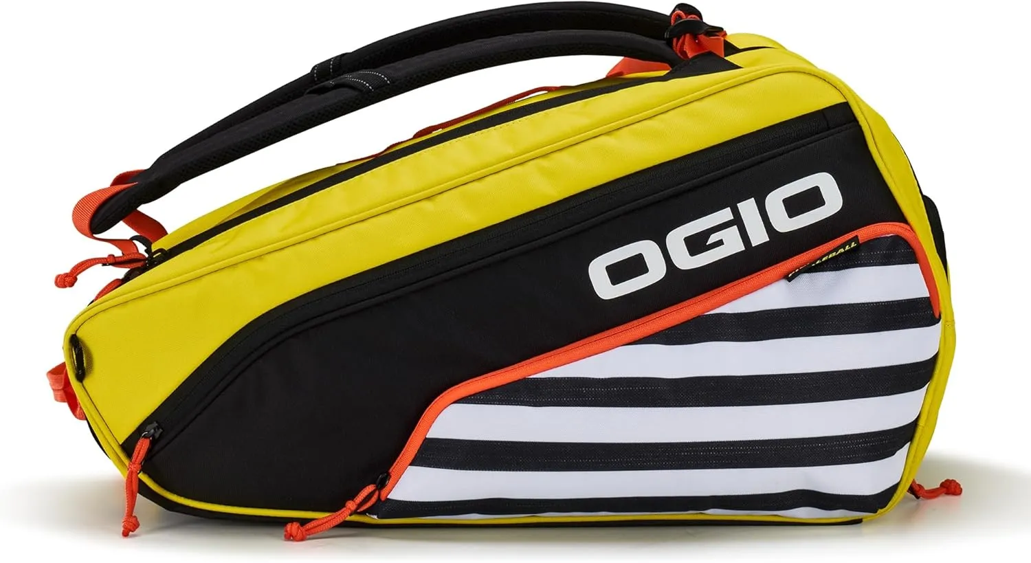 OGIO Pickleball Collection