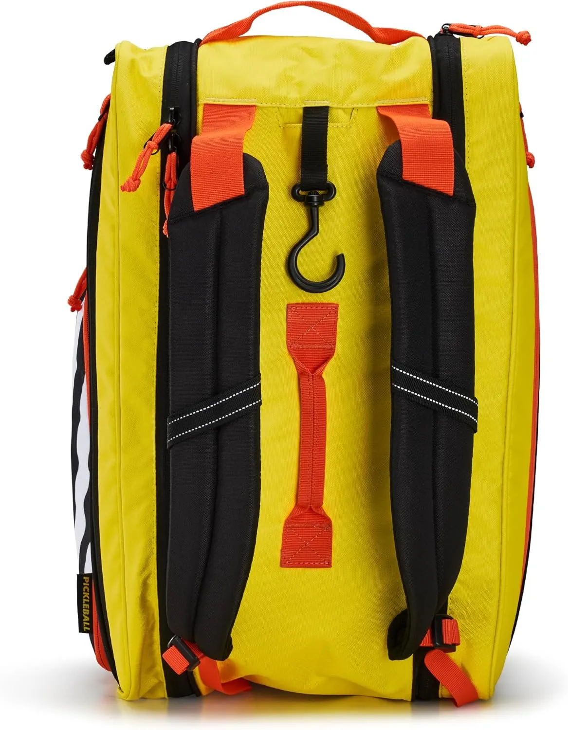 OGIO Pickleball Collection