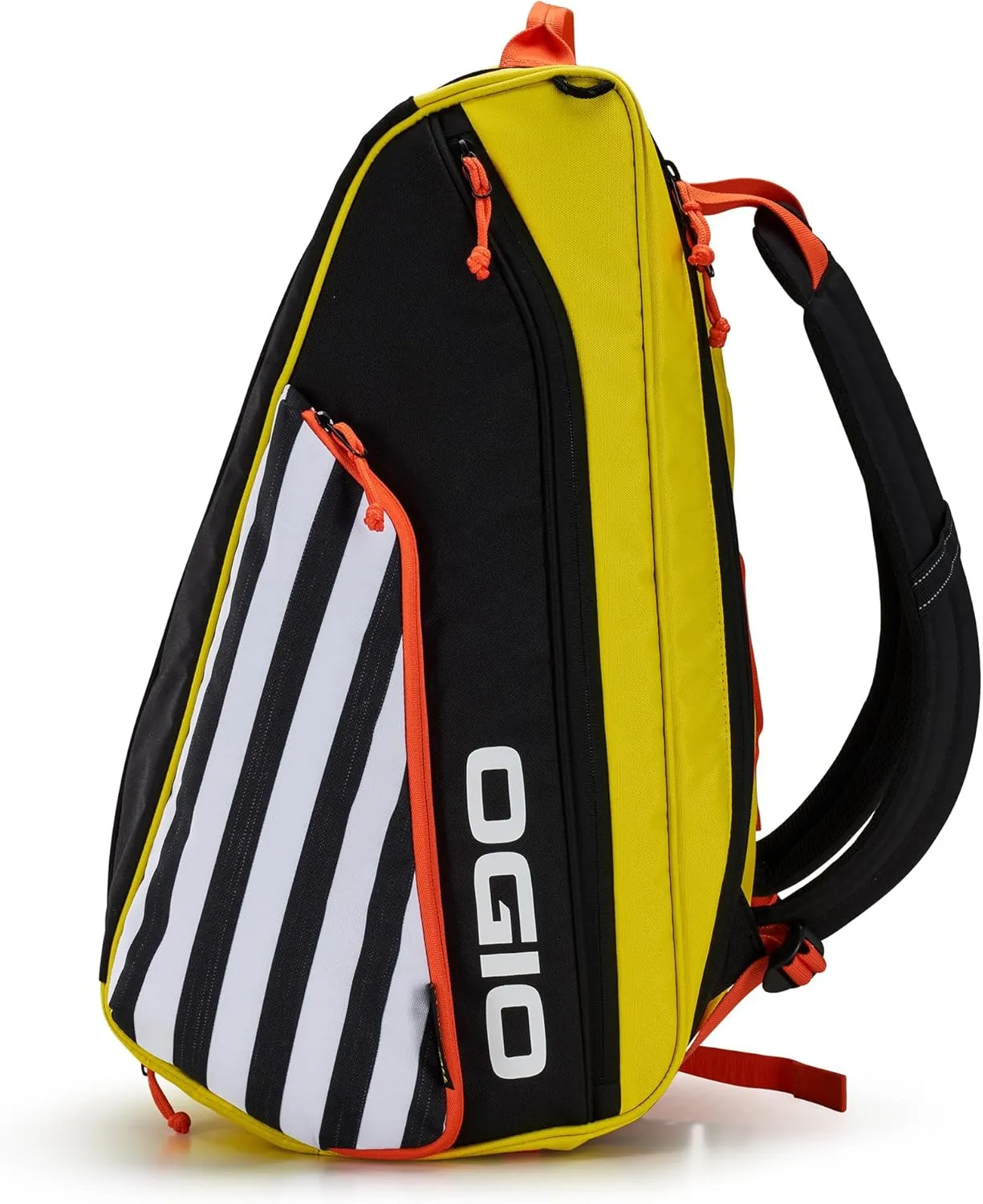 OGIO Pickleball Collection