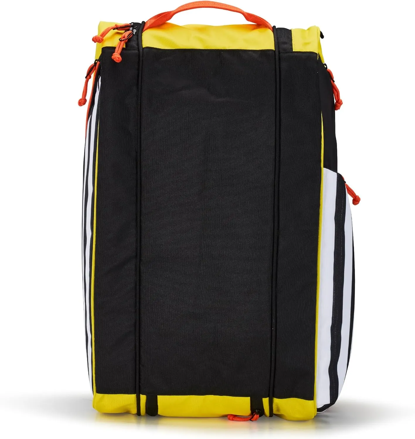 OGIO Pickleball Collection