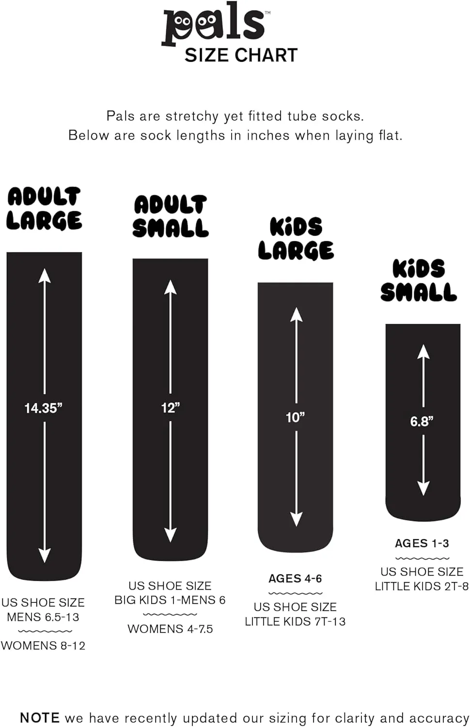Pals Mismatched Adult Socks, Paul Frank Collab Retro 90s Limited Edition for Men and Women, Durable, Cozy, & Soft, 1 Pair