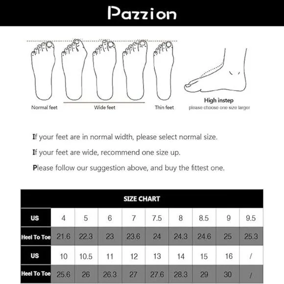 Pazzion Goldenrod Round Toe Mary Janes Comfortable Strap Buckled Ballet Flats