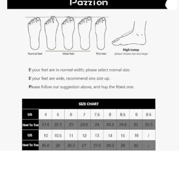 Pazzion Women's Closed Round Toe Mary Janes Comfortable Strap Buckled Khaki Shoe