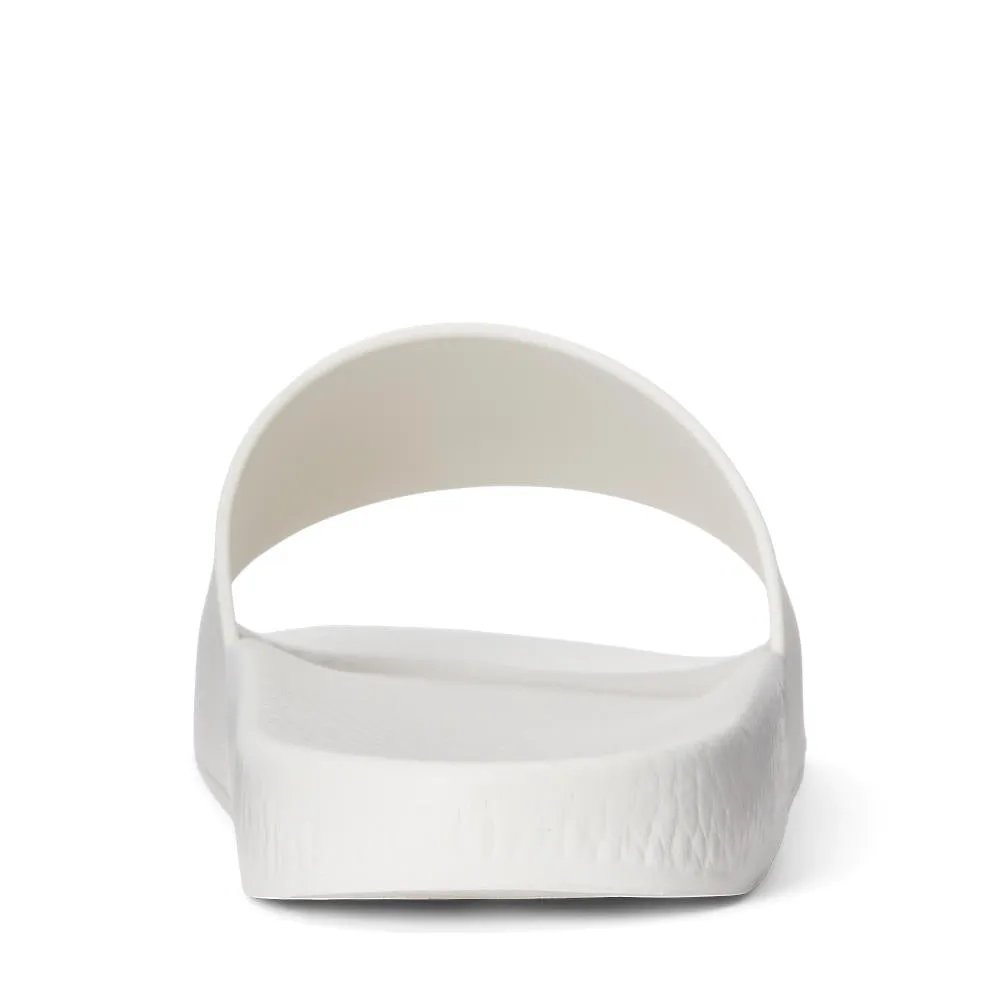 Polo Ralph Lauren - Polo Slide-Sandals-Slide