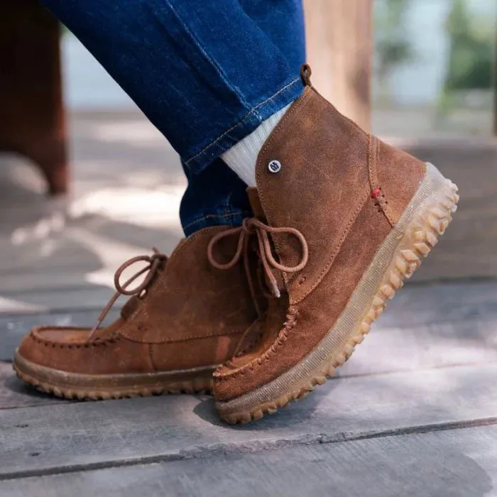 Pre Order Minnetonka Tealey Shoes for Women