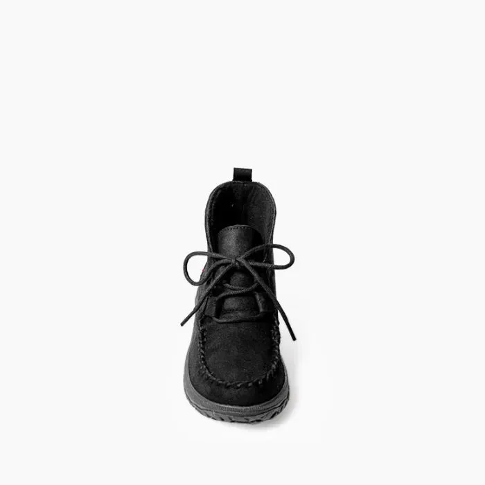 Pre Order Minnetonka Tealey Shoes for Women