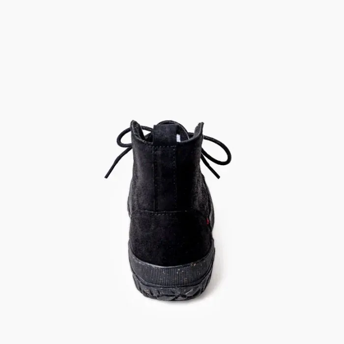 Pre Order Minnetonka Tealey Shoes for Women