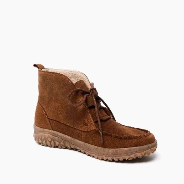 Pre Order Minnetonka Tealey Shoes for Women