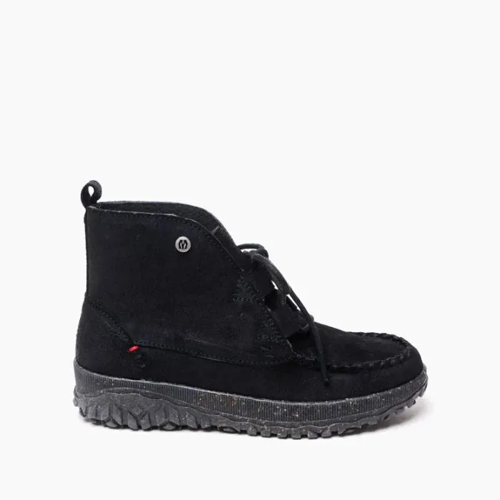 Pre Order Minnetonka Tealey Shoes for Women