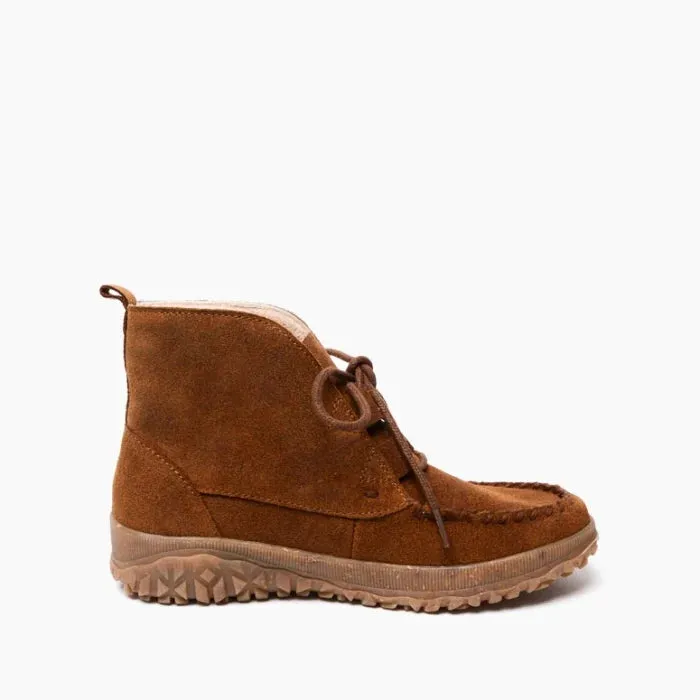 Pre Order Minnetonka Tealey Shoes for Women