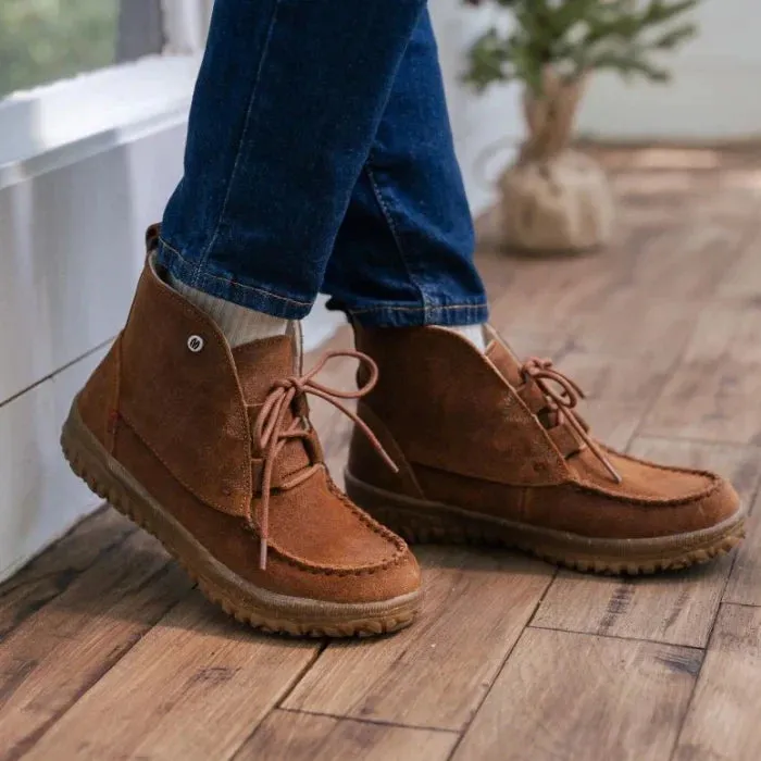 Pre Order Minnetonka Tealey Shoes for Women