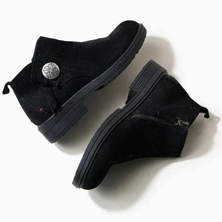 Pre Order Minnetonka Tealey Shoes for Women