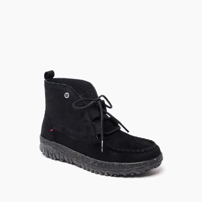 Pre Order Minnetonka Tealey Shoes for Women