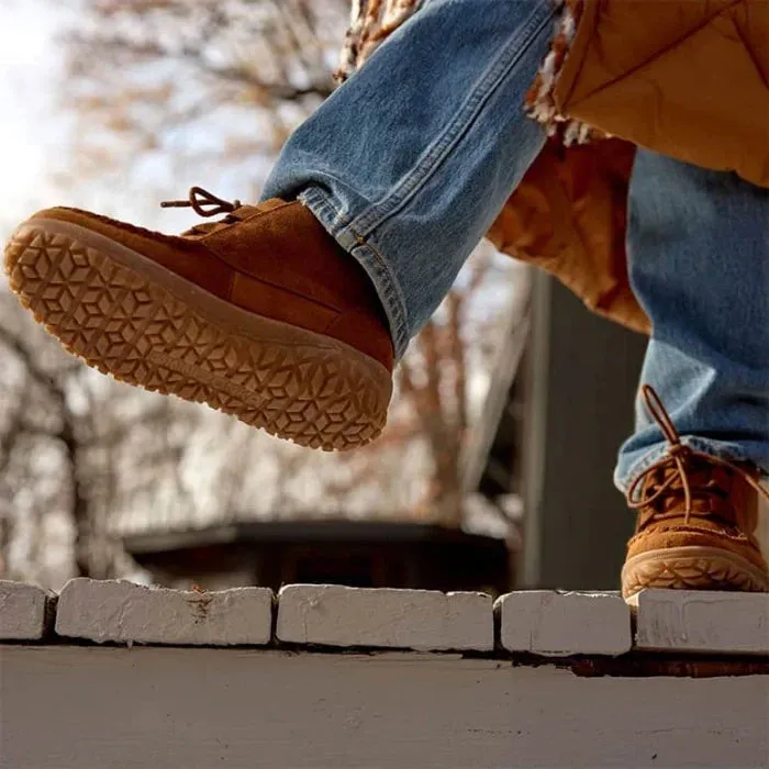 Pre Order Minnetonka Tealey Shoes for Women