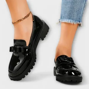 Preppy | Smart Loafers