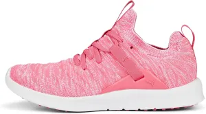 Puma Golf Women's Laguna Fusion Knit Golf Shoe