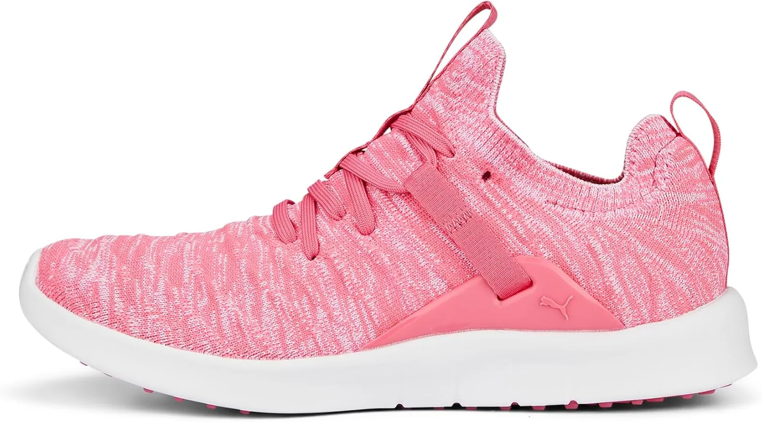 Puma Golf Women's Laguna Fusion Knit Golf Shoe