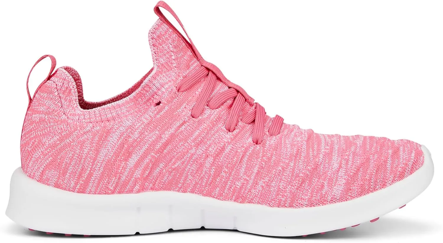 Puma Golf Women's Laguna Fusion Knit Golf Shoe