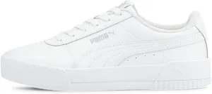 PUMA Kids' Carina v2