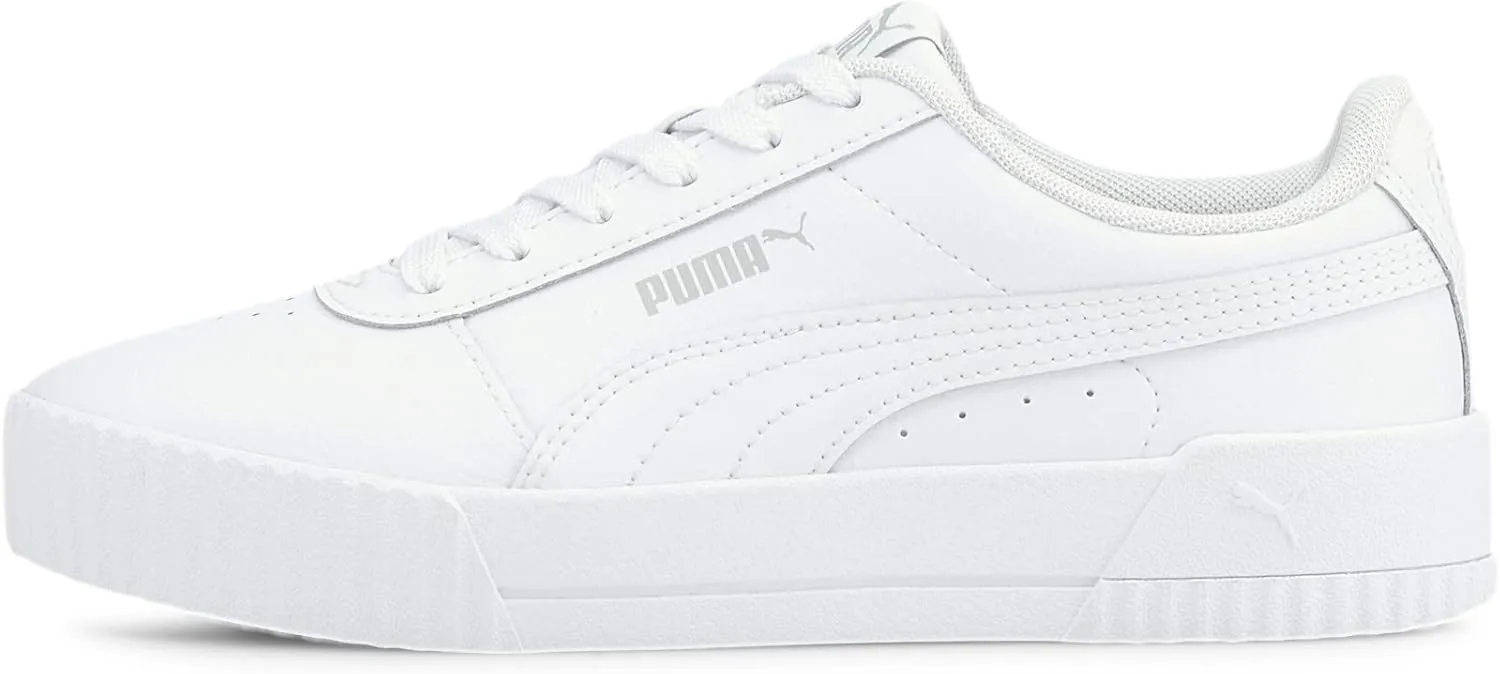 PUMA Kids' Carina v2