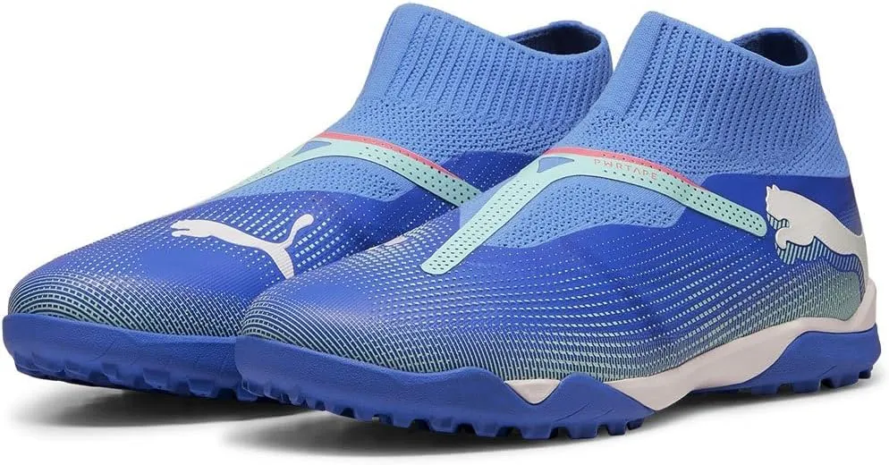 PUMA Men's Football Soccer Shoe