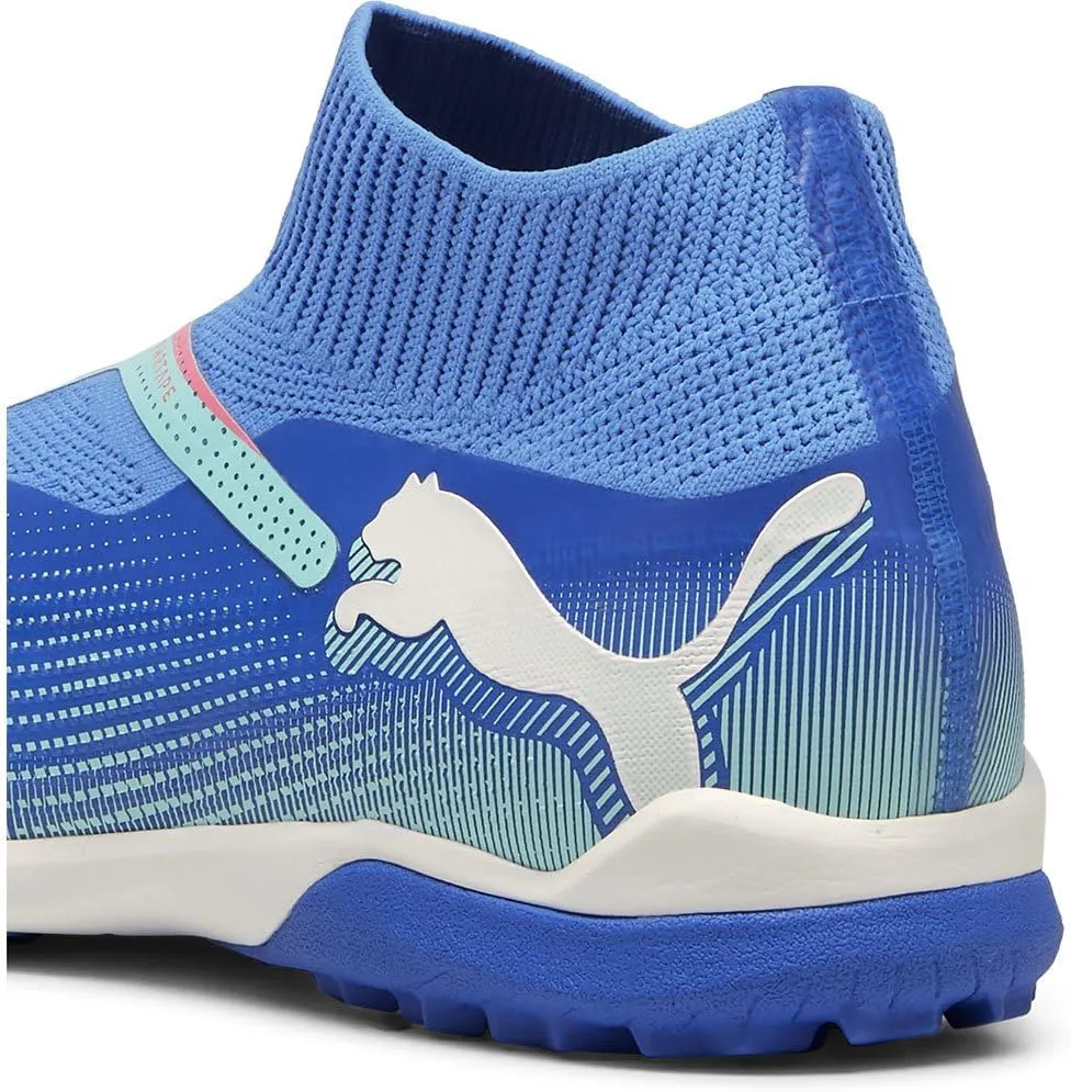 PUMA Men's Football Soccer Shoe