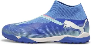 PUMA Men's Football Soccer Shoe