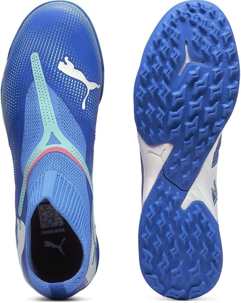 PUMA Men's Football Soccer Shoe