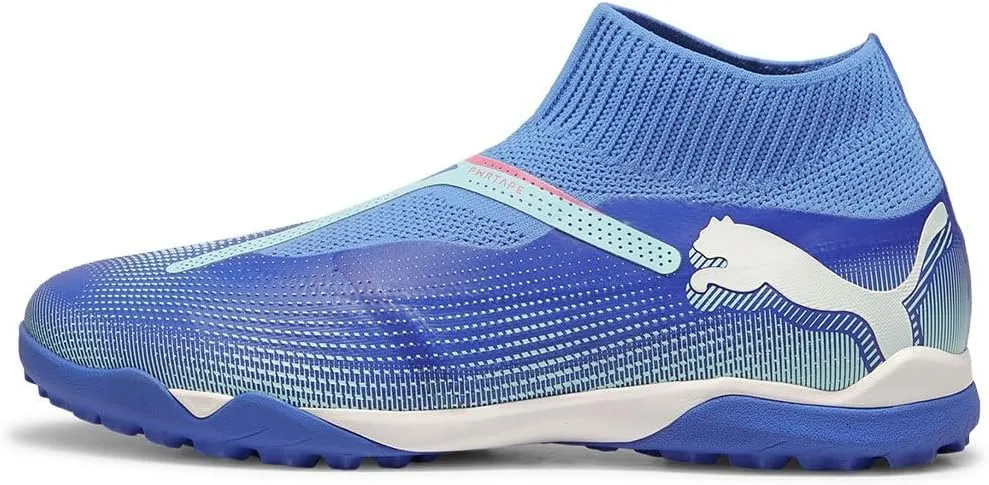 PUMA Men's Football Soccer Shoe