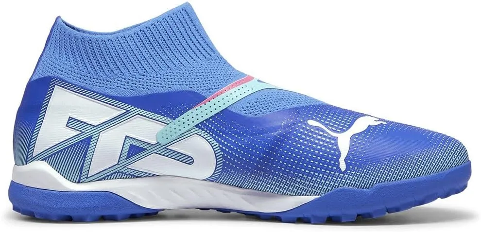 PUMA Men's Football Soccer Shoe