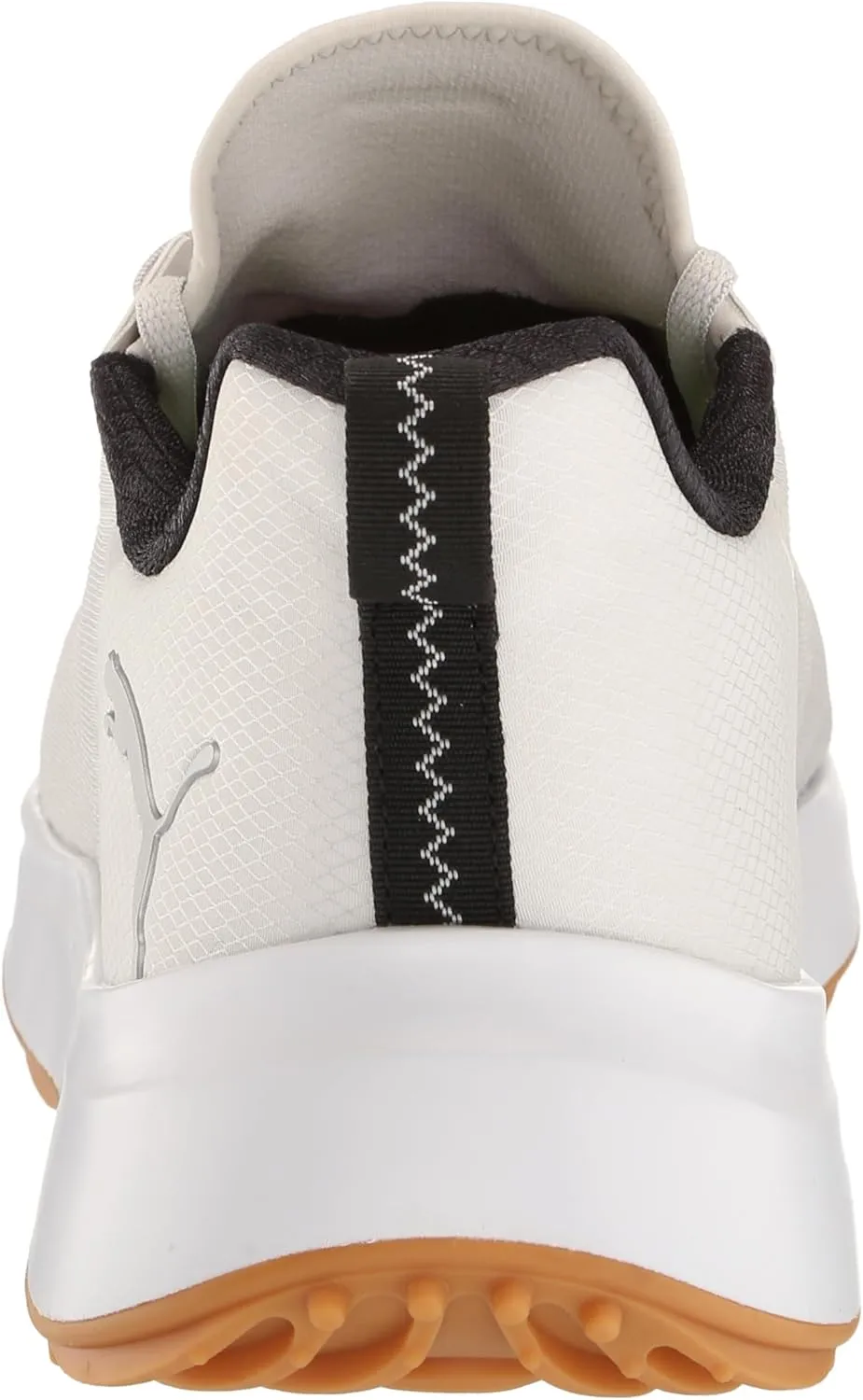 PUMA Men's Fusion Crush Sport Wide Golf Shoe