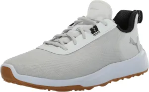 PUMA Men's Fusion Crush Sport Wide Golf Shoe