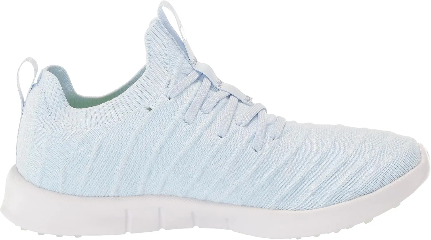 PUMA Women's Laguna Fusion Knit Golf Shoe