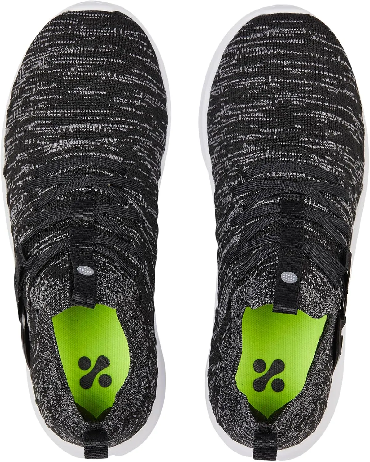 PUMA Women's Laguna Fusion Knit Golf Shoe