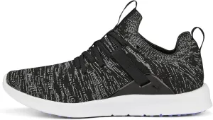 PUMA Women's Laguna Fusion Knit Golf Shoe
