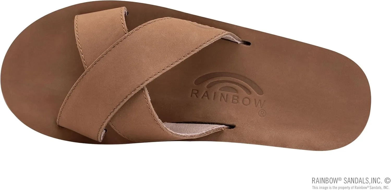 Rainbow Sandals Women’s X-Slide