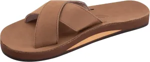 Rainbow Sandals Women’s X-Slide
