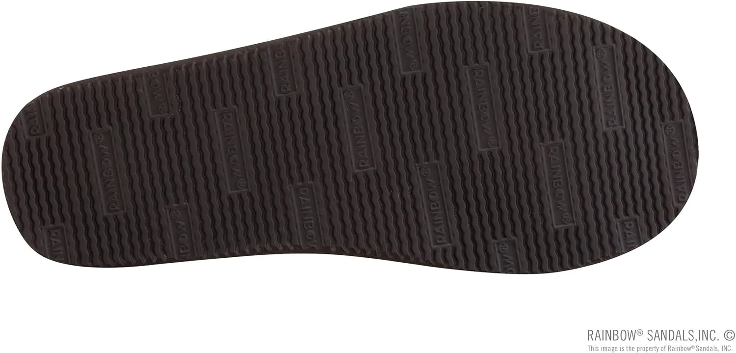 Rainbow Sandals Women’s X-Slide