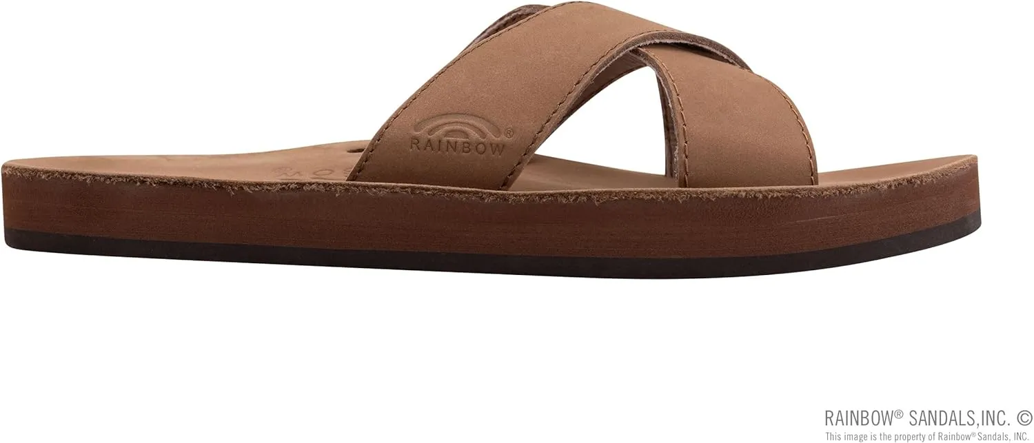Rainbow Sandals Women’s X-Slide
