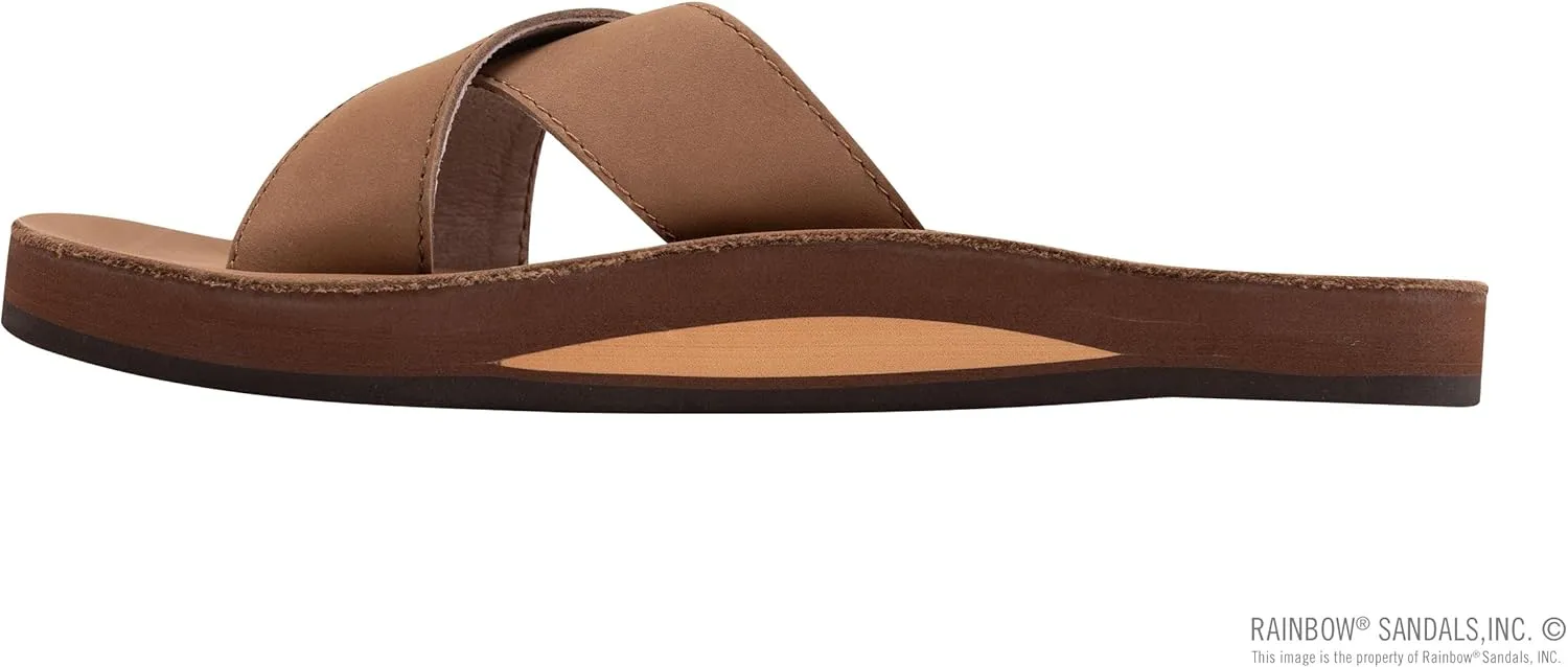 Rainbow Sandals Women’s X-Slide