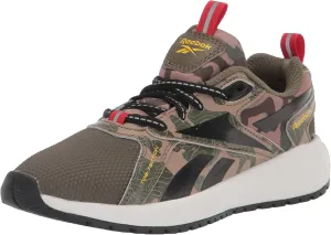 Reebok Boy's Durable Xt Running Shoe