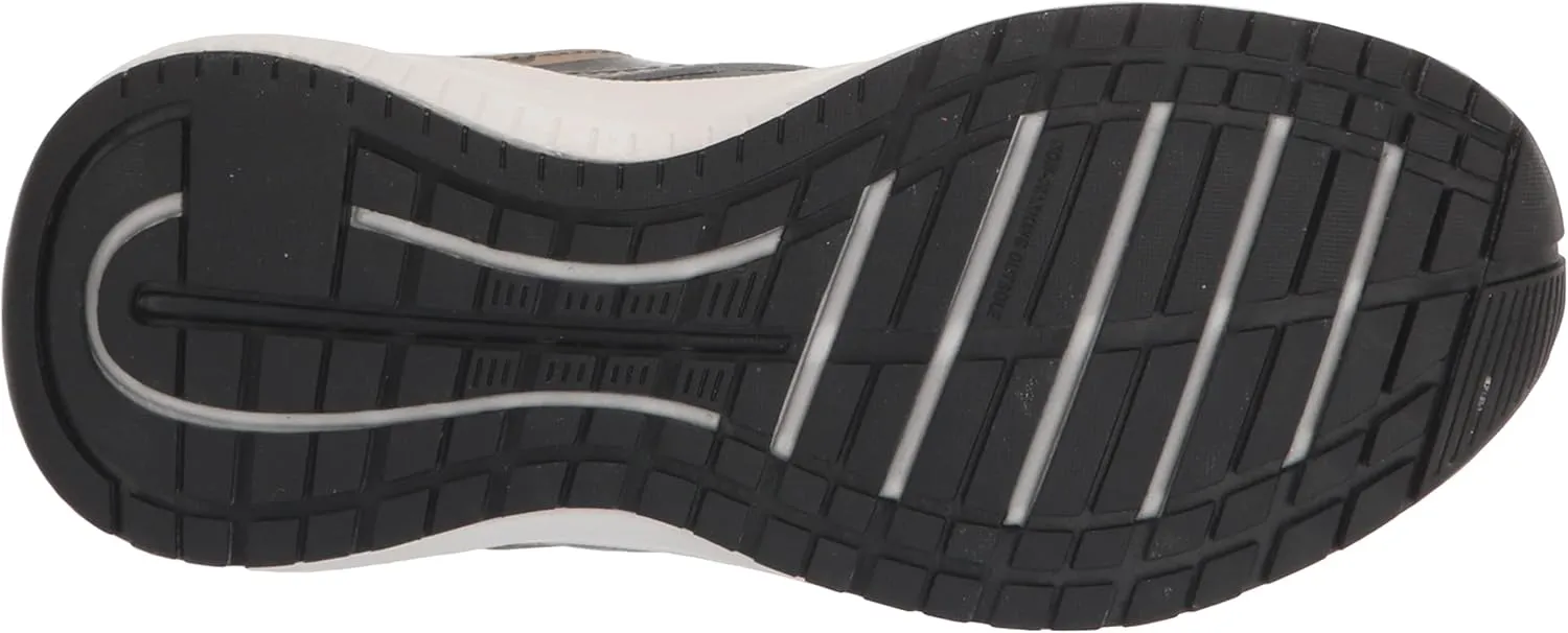 Reebok Boy's Durable Xt Running Shoe